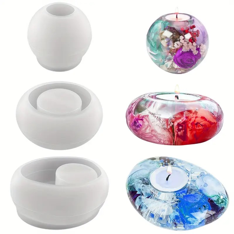 Mashas Bears Stainless Steel N - Dim Sum Basket recensie en prijs