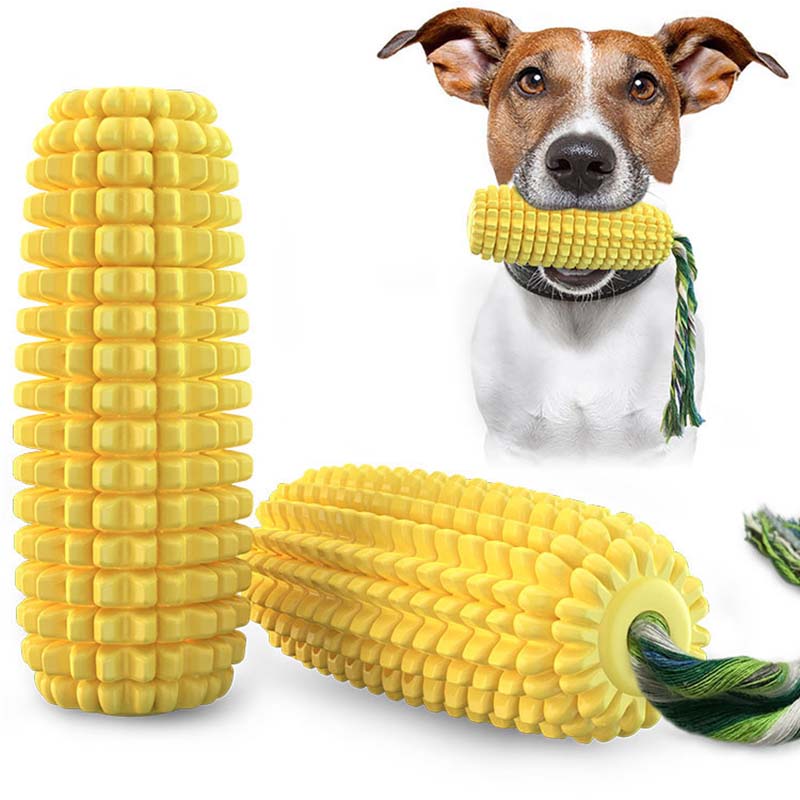 Hot Selling Large Size Corn Sh - Corn Dog Stick recensie en prijs
