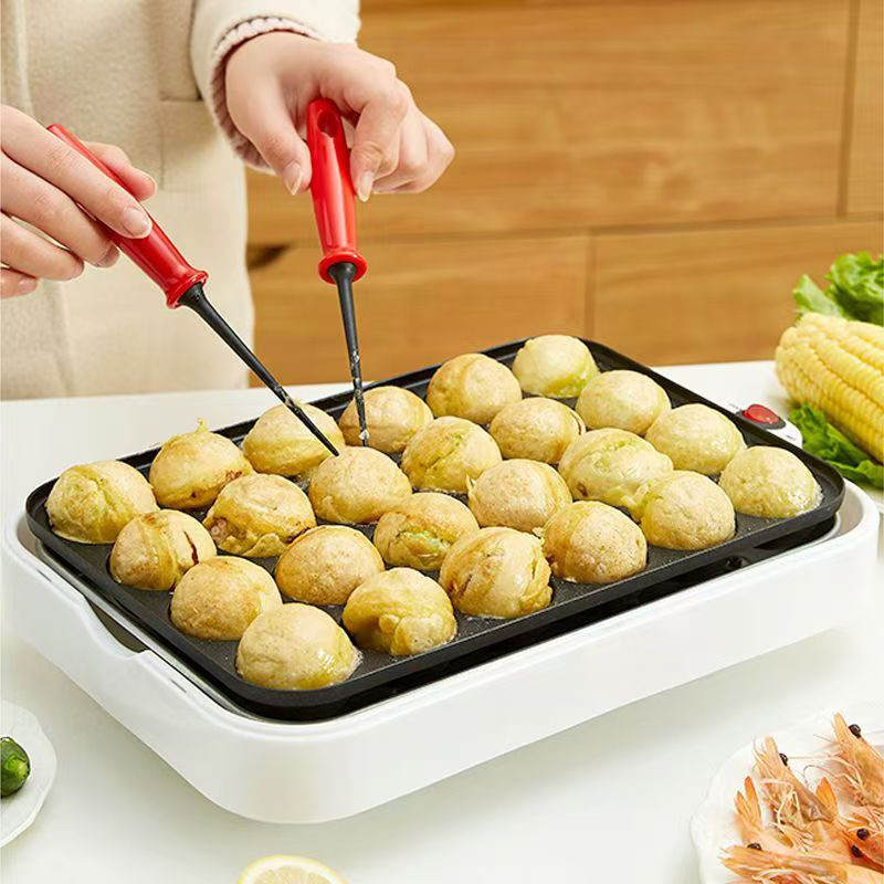 Kid Cartoon Mickey Bowl Dishes - Dim Sum Basket recensie en prijs
