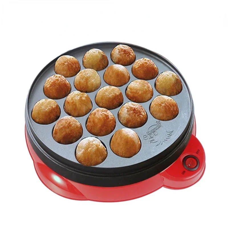 Kid Cartoon Mickey Bowl Dishes - Dim Sum Basket recensie en prijs