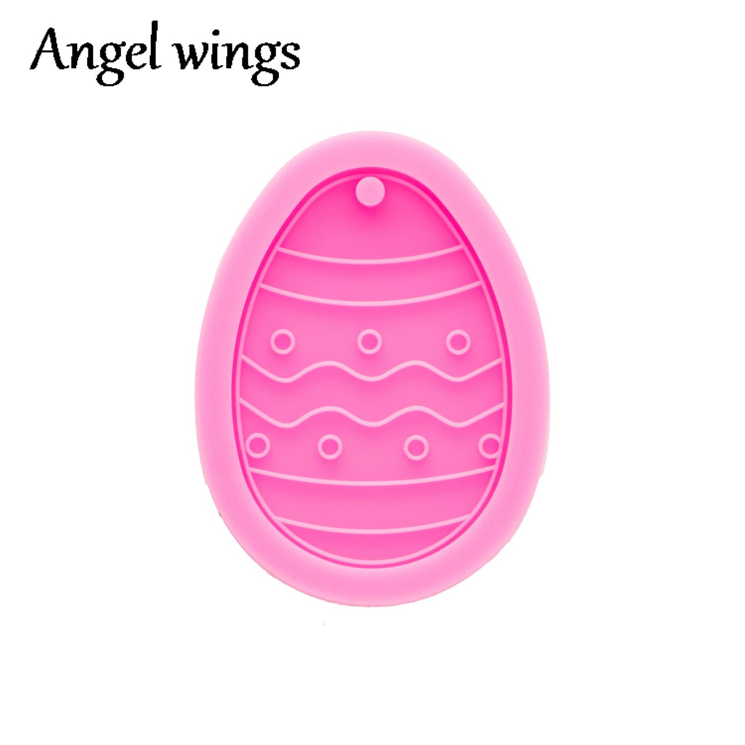 DY0943 Silicone Easter Bunny/E - Bunny Cake Mold recensie en prijs