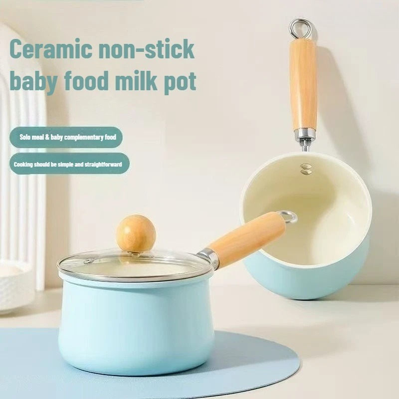 JUSTINLAU 16/18cm Diameter Cer - Cast Iron Corn recensie en prijs