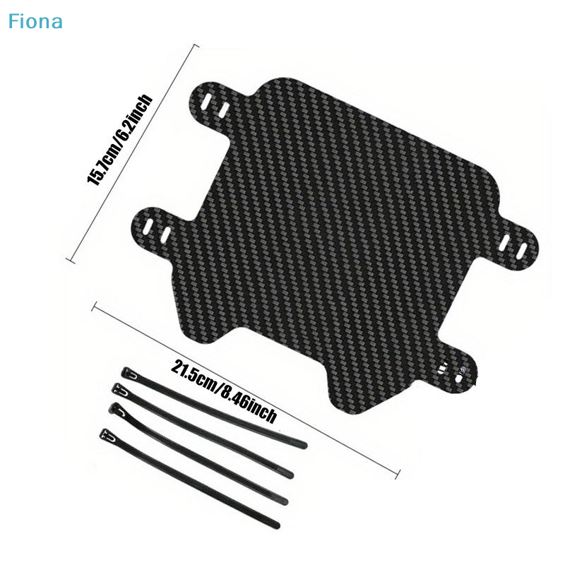 ✔Carbon Fiber Texture Front Fe - Crepe Pan Carbon recensie en prijs