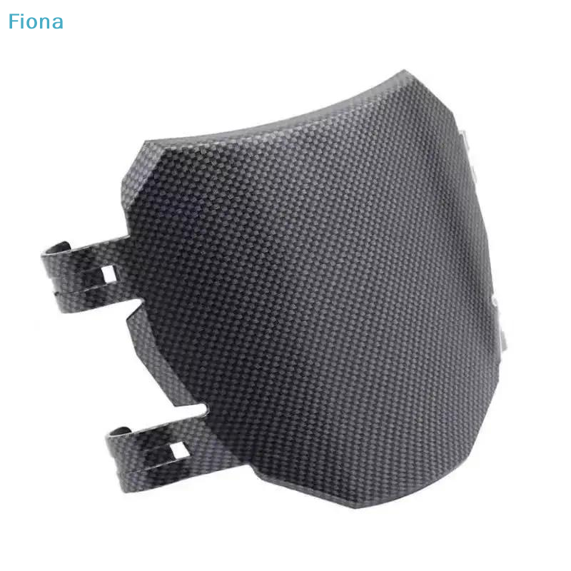 ✔Carbon Fiber Texture Front Fe - Crepe Pan Carbon recensie en prijs