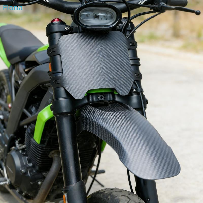 ✔Carbon Fiber Texture Front Fe - Crepe Pan Carbon recensie en prijs