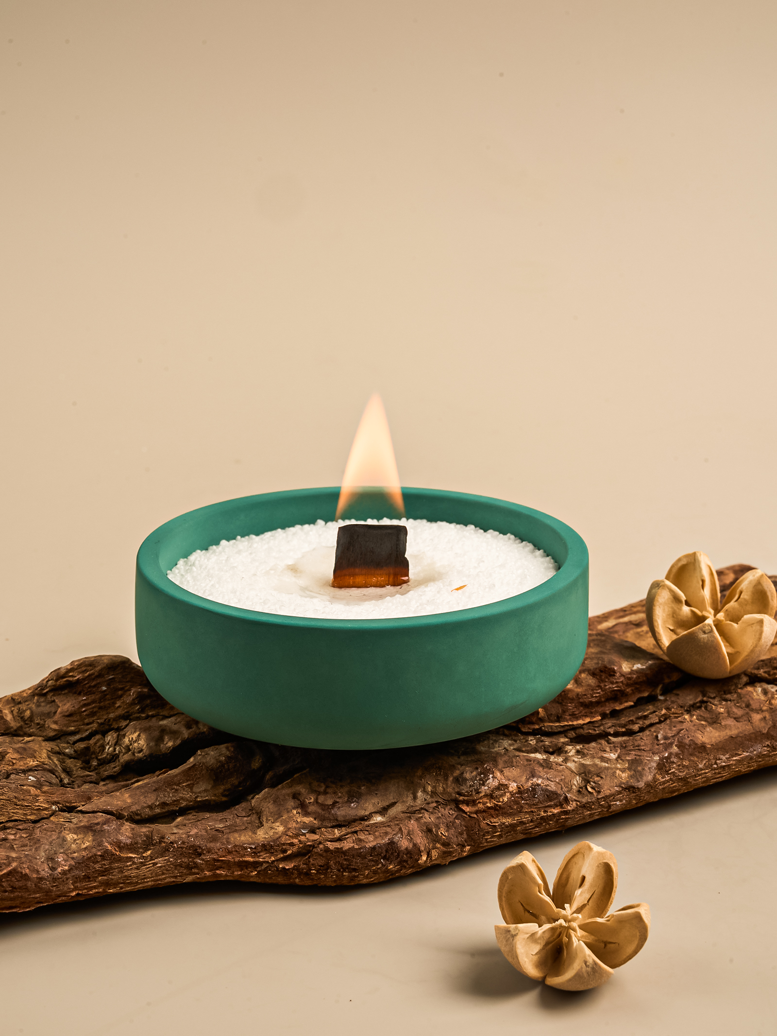 Nordic Round Storage Bowl Ceme - Potsticker Mold recensie en prijs