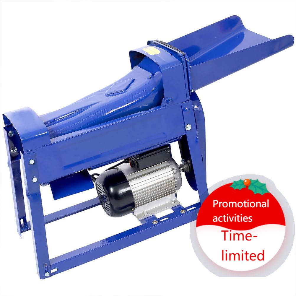 Hand Corn Sheller Heavy Duty E - Cast Iron Corn recensie en prijs