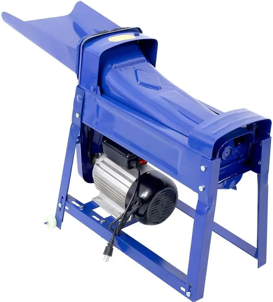 Hand Corn Sheller Heavy Duty E - Cast Iron Corn recensie en prijs