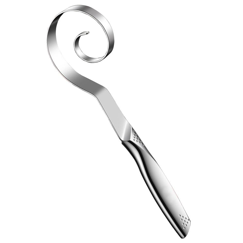 CYCLI-Danish Dough Whisk - Sta - Danish Pancake Pan recensie en prijs