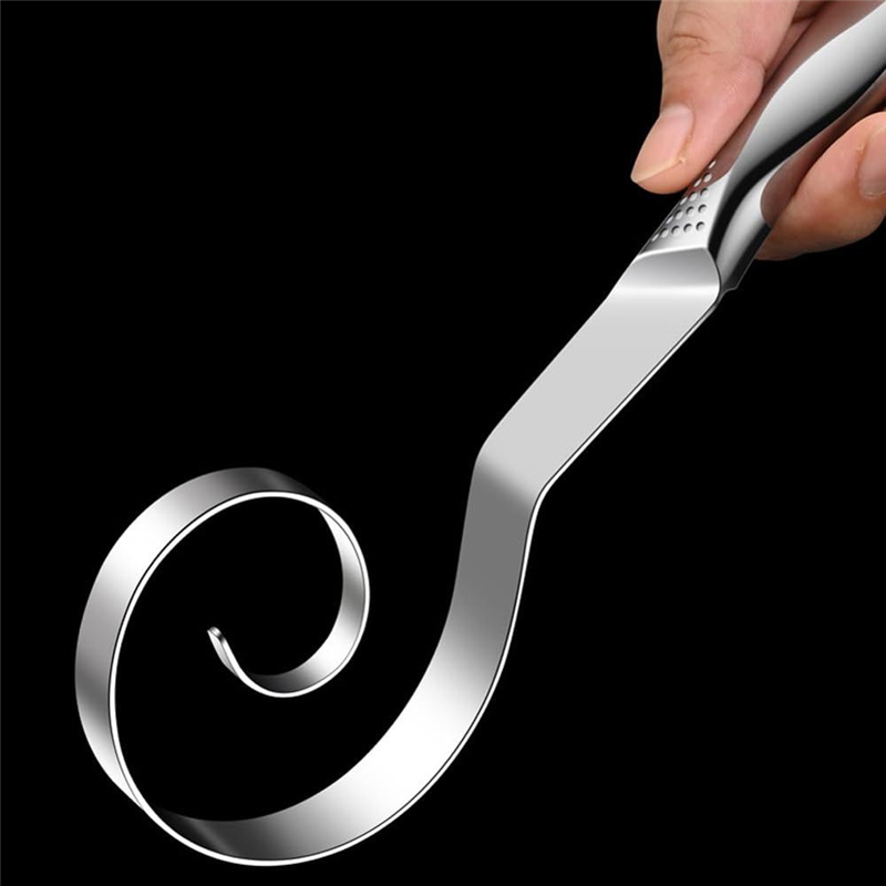 CYCLI-Danish Dough Whisk - Sta - Danish Pancake Pan recensie en prijs
