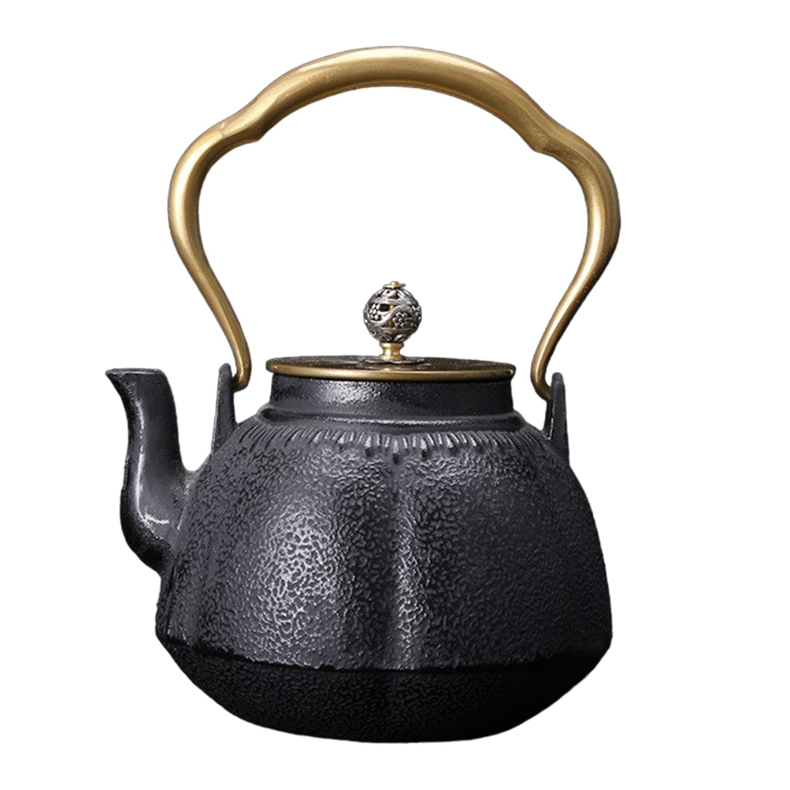 Cast Iron Tea Kettle Iron Teap - Cast Iron Corn recensie en prijs