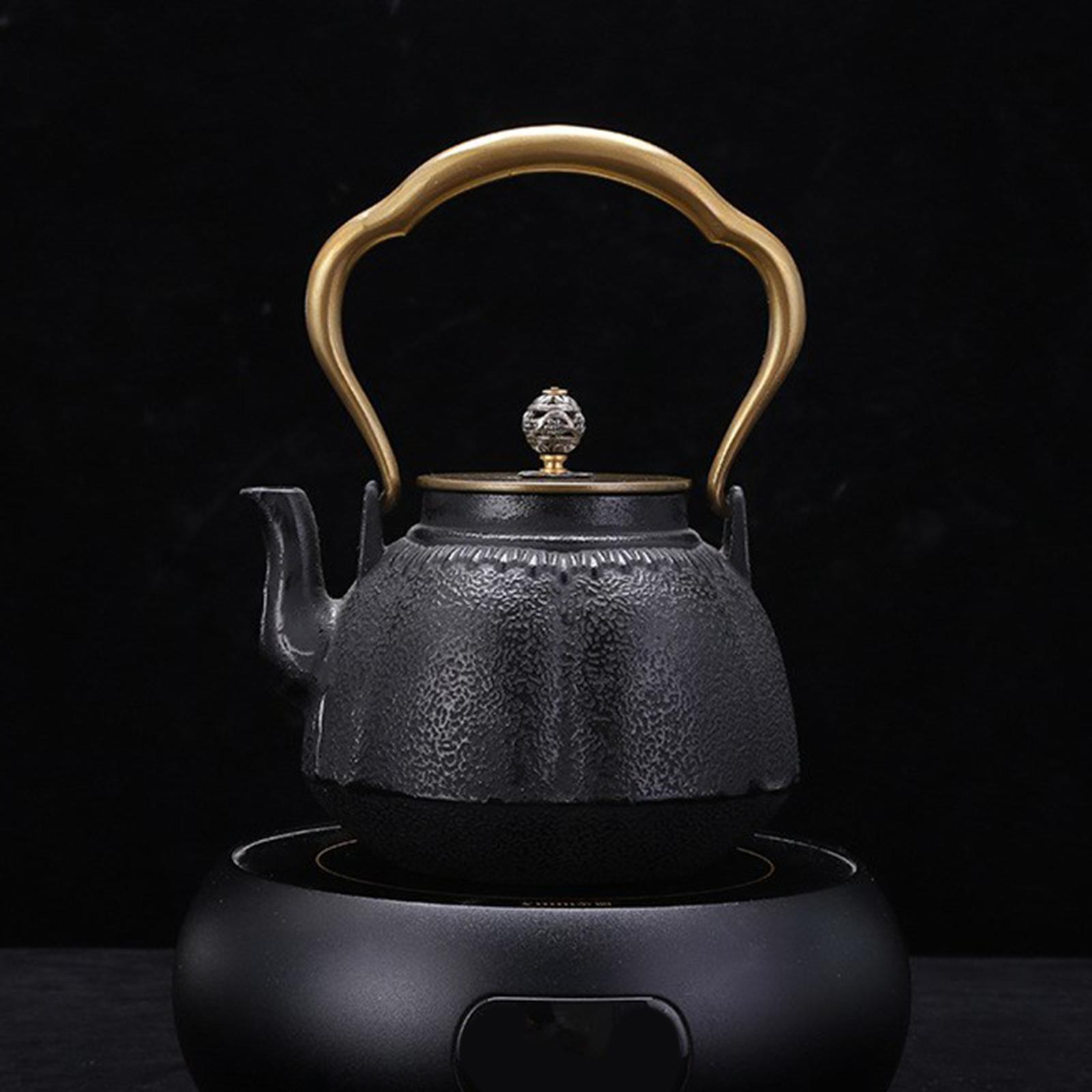 Cast Iron Tea Kettle Iron Teap - Cast Iron Corn recensie en prijs