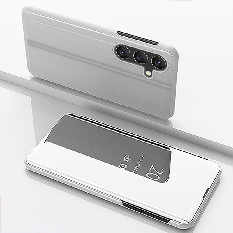 Luxury Mirror Flip Holder Cove - Taco Stand Holder recensie en prijs