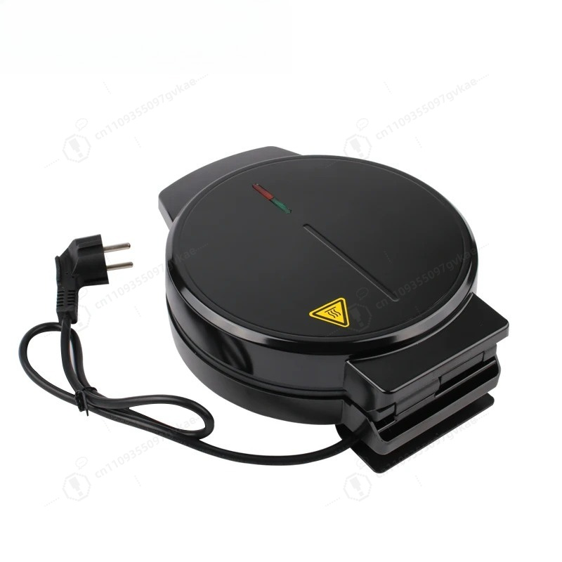 Electric Egg Roll Maker DIY Ic - Waffle Cone Maker recensie en prijs