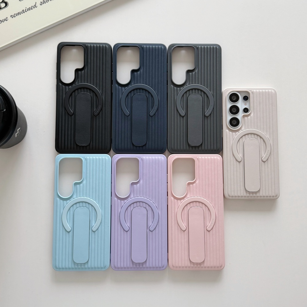 Corrugated Magnetic Stand Hold - Taco Stand Holder recensie en prijs