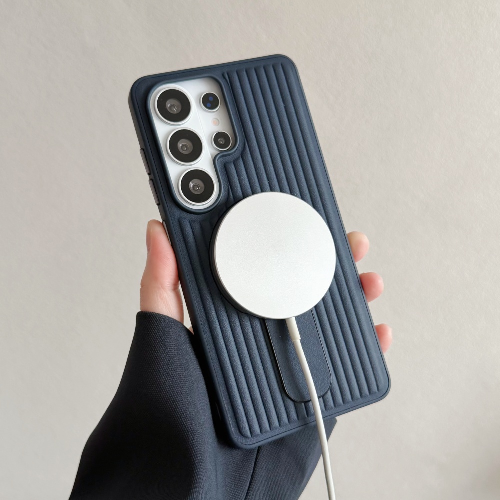 Corrugated Magnetic Stand Hold - Taco Stand Holder recensie en prijs
