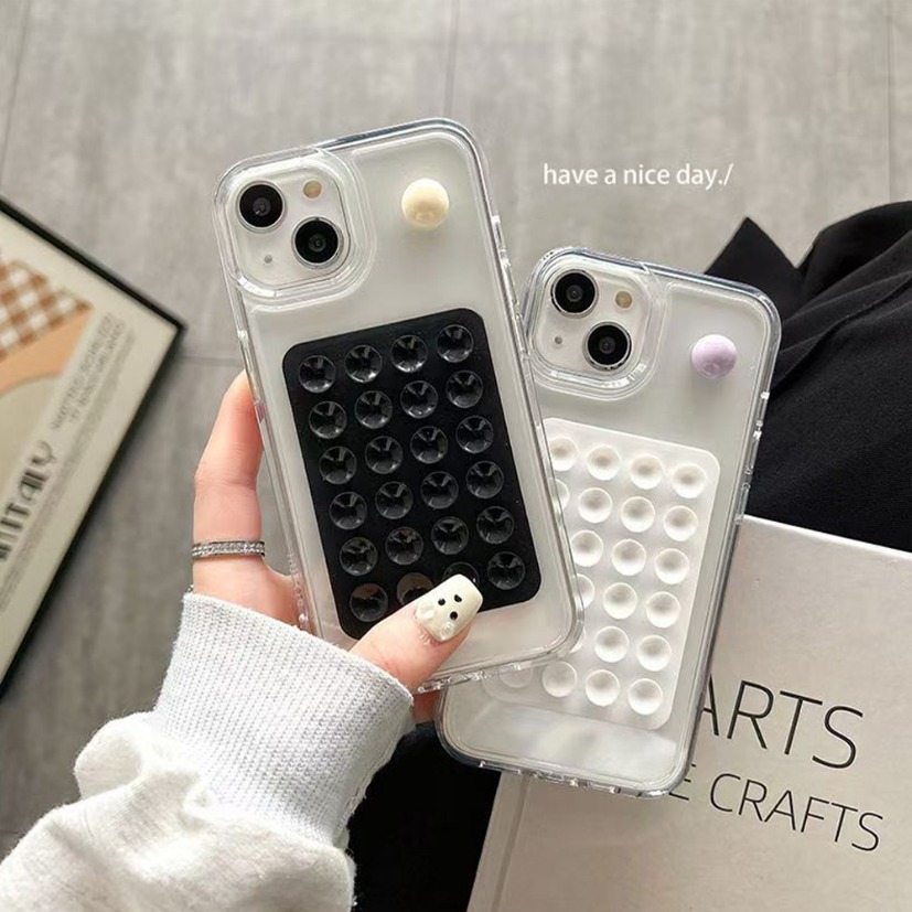Silicone Suction Phone Holder  - Taco Stand Holder recensie en prijs