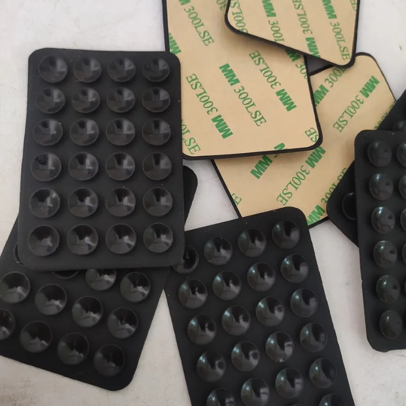 Silicone Suction Phone Holder  - Taco Stand Holder recensie en prijs