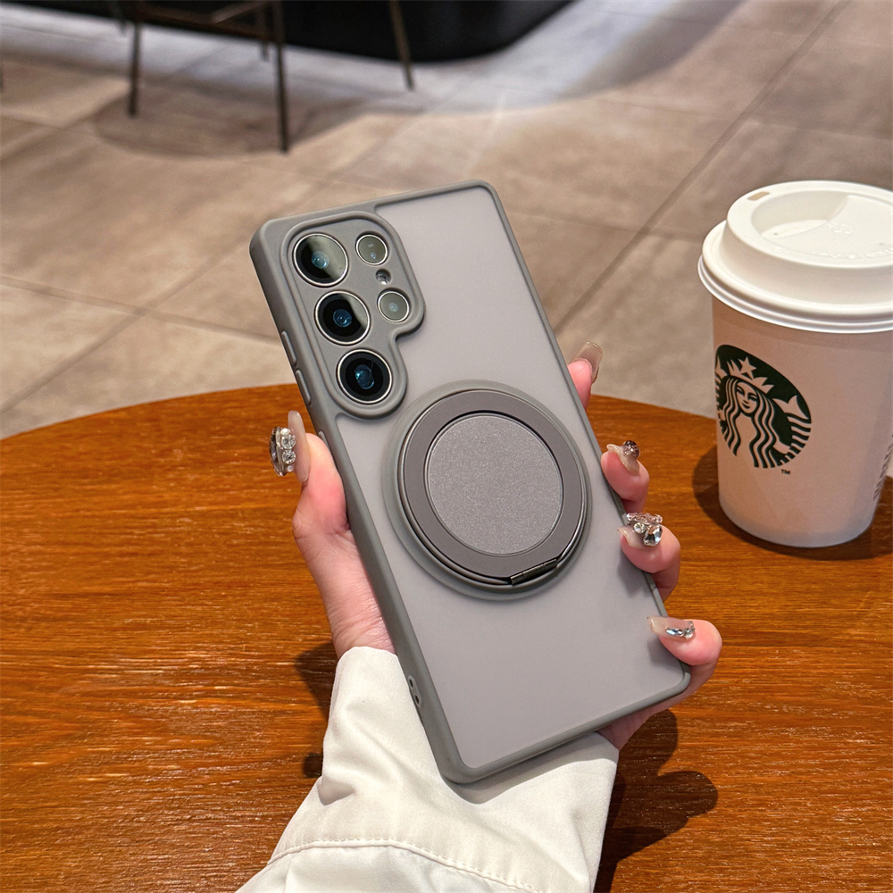 360° Rotating Stand Magnetic C - Taco Stand Holder recensie en prijs