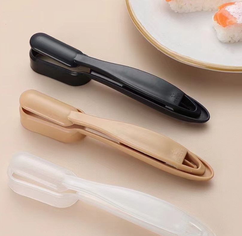 Sushi Model Tool To Make Japan - Spring Roll Wrapper recensie en prijs