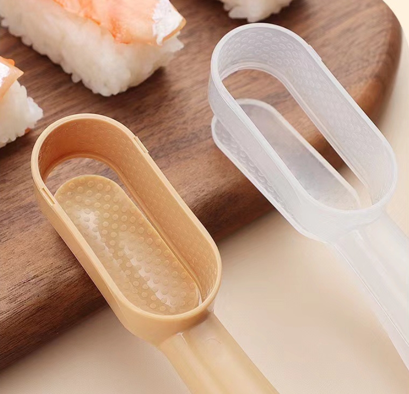 Sushi Model Tool To Make Japan - Spring Roll Wrapper recensie en prijs