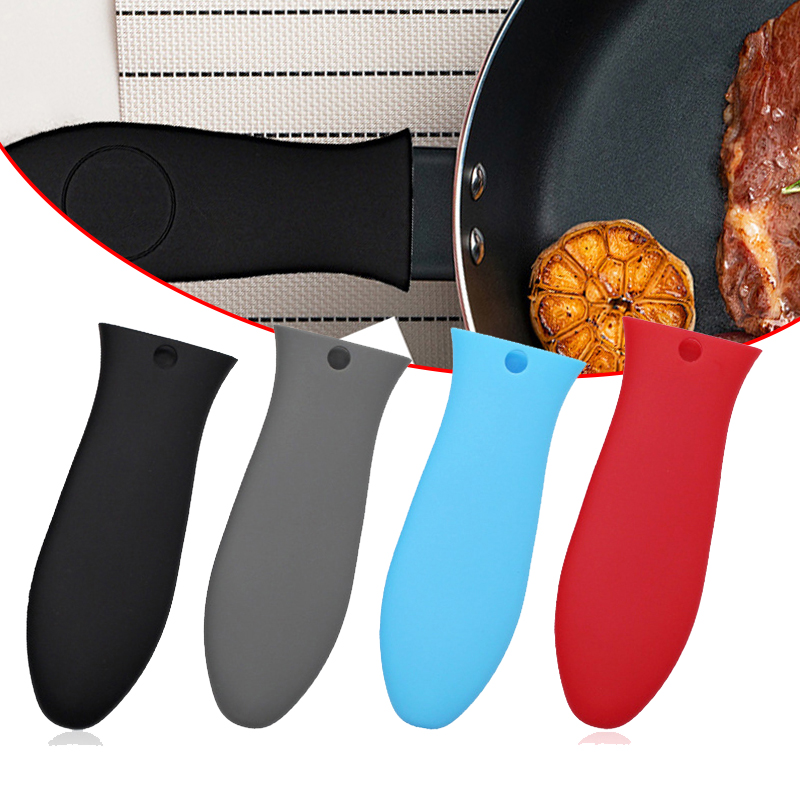 Dismountable Non-Slip Silicone - Cast Iron Corn recensie en prijs