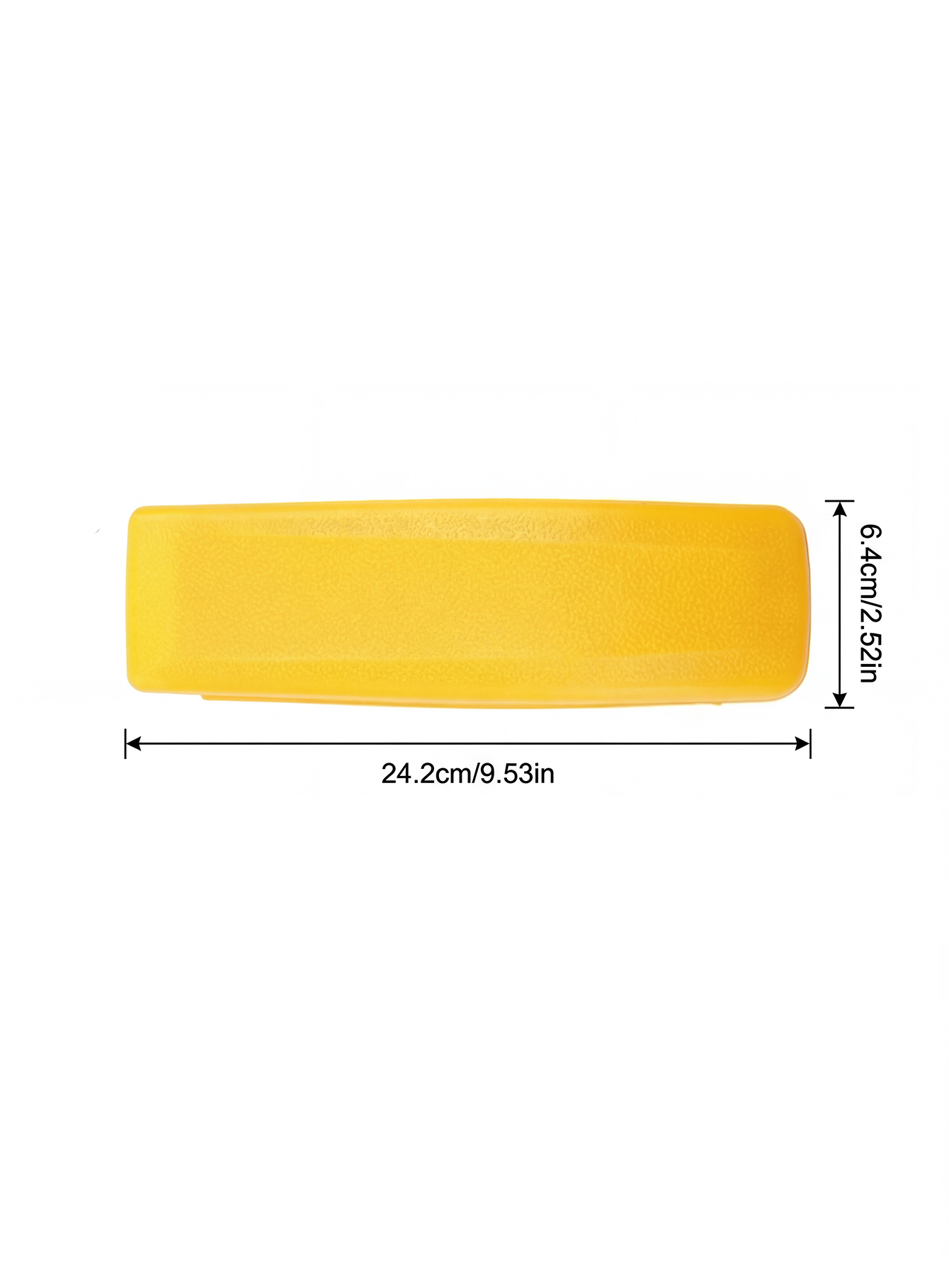 Manual Sausage Slicing Tool Re - Hot Dog Press recensie en prijs