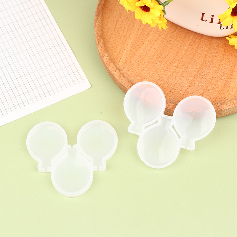 Easter Bunnies Chicken Bird Lo - Bunny Cake Mold recensie en prijs