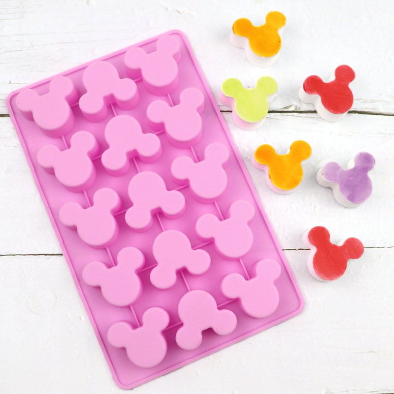 Dog Chocolate Cake Baking Mold - Bunny Cake Mold recensie en prijs