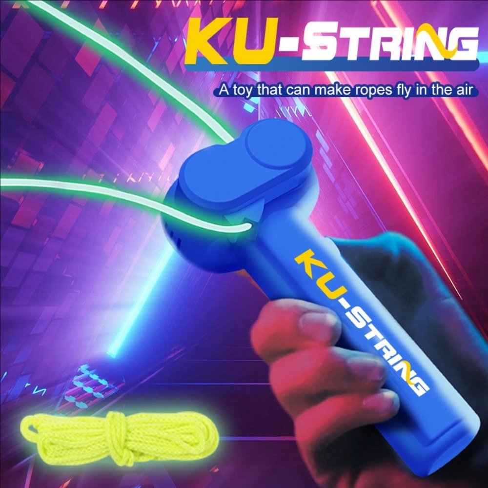 Cat and dog night light rope l - Corn Dog Stick recensie en prijs