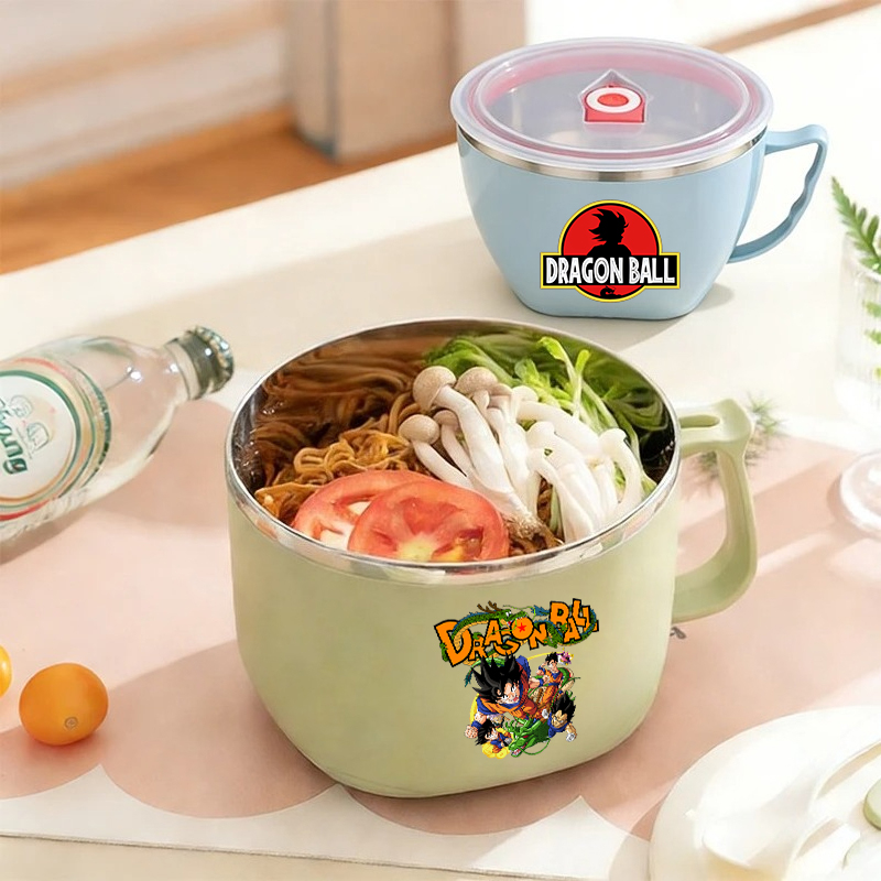 Dragones Ball Stainless Steel  - Dim Sum Basket recensie en prijs