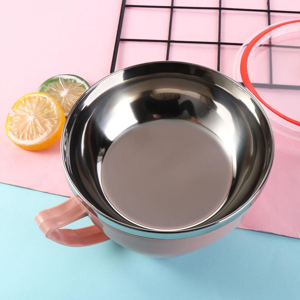 Dragones Ball Stainless Steel  - Dim Sum Basket recensie en prijs