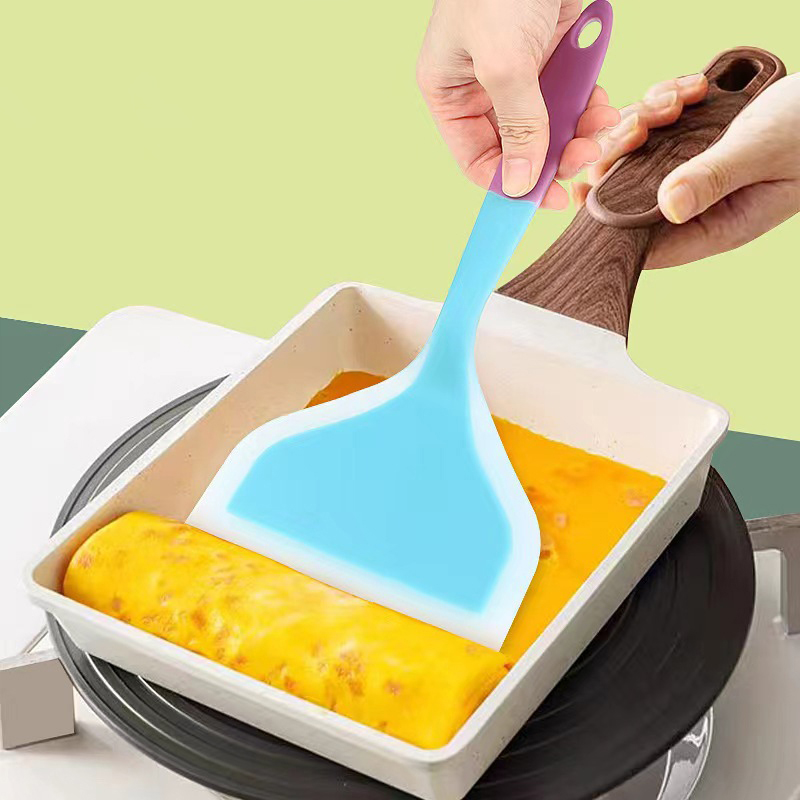 Multi-Purpose Non-Stick Pan Ut - Mini Pancake Griddle recensie en prijs