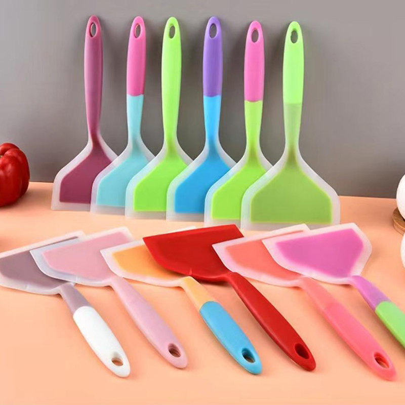 Multi-Purpose Non-Stick Pan Ut - Mini Pancake Griddle recensie en prijs